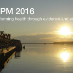 EAPM 2016