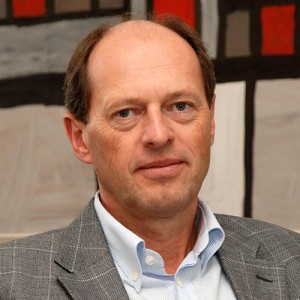Wolfgang Söllner