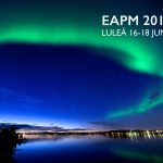 EAPM 2016