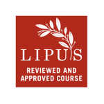 Lipus logo
