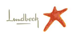 Lundbeck