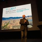 EAPM 2017 Barcelona