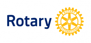 Rotary