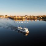 The Luleå Way