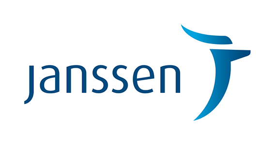 Janssen logo