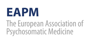 EAPM