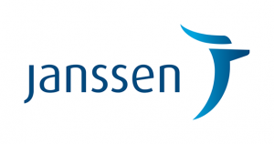 Janssen