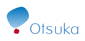 Otsuka