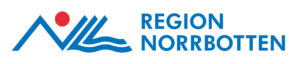 Region Norrbotten