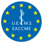 EACCME®